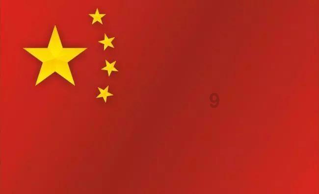 探索知识星球平台,发现颗粒板做衣柜好吗?甲醛含量高吗?的价值