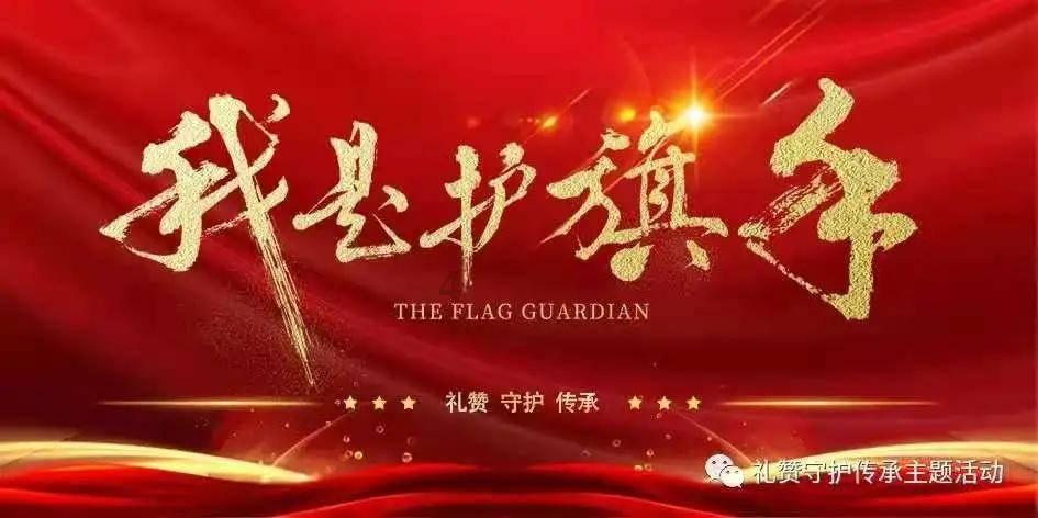 真的会有人相爱一辈子吗?- 答疑解惑,尽在真的会有人相爱一辈子吗?!