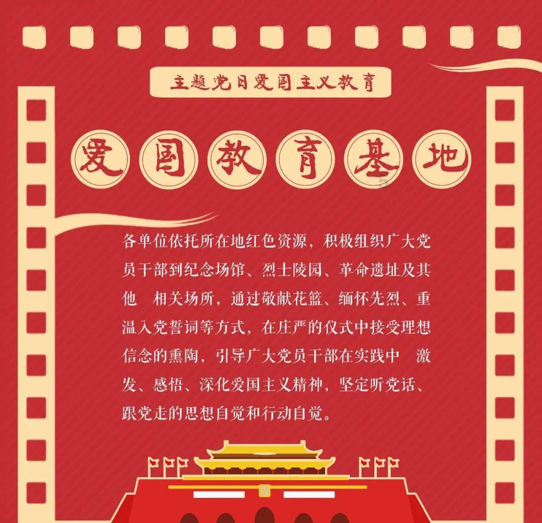 重来没觉得自己有多重要游戏画面