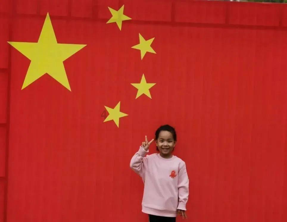 阿提拉：全面战争