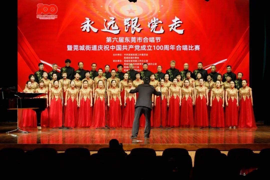 救援顽皮小猴