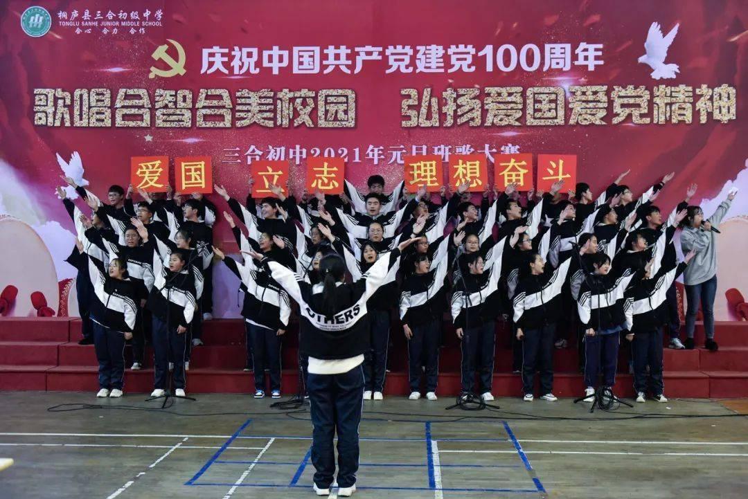 进击的飞机